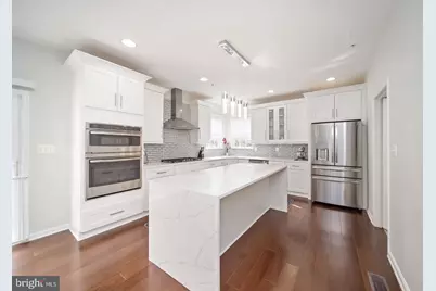 10807 Glenshire Drive, Glenn Dale, MD 20769 - Photo 19