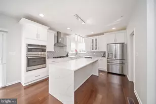 10807 Glenshire Dr, Glenn Dale, MD 20769 - Photo 19