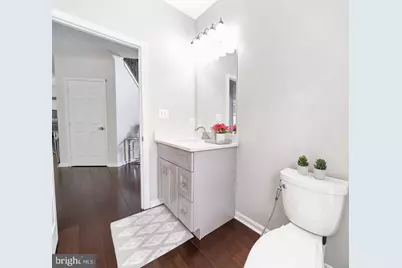 10807 Glenshire Drive, Glenn Dale, MD 20769 - Photo 37