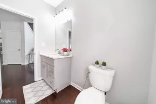 10807 Glenshire Dr, Glenn Dale, MD 20769 - Photo 37
