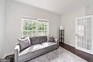 10807 Glenshire Dr, Glenn Dale, MD 20769 - Photo 9