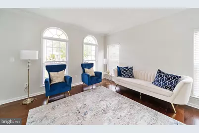 10807 Glenshire Drive, Glenn Dale, MD 20769 - Photo 5