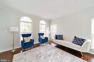 10807 Glenshire Dr, Glenn Dale, MD 20769 - Photo 5