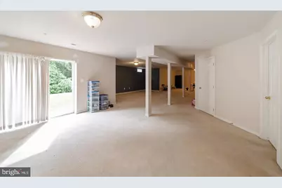 10807 Glenshire Drive, Glenn Dale, MD 20769 - Photo 43