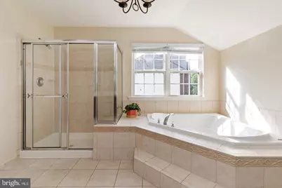 10807 Glenshire Drive, Glenn Dale, MD 20769 - Photo 27