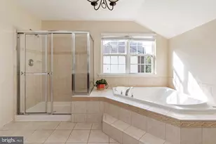 10807 Glenshire Dr, Glenn Dale, MD 20769 - Photo 27