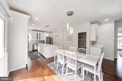 10807 Glenshire Drive, Glenn Dale, MD 20769 - Photo 13