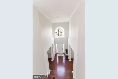 10807 Glenshire Drive, Glenn Dale, MD 20769 - Photo 21