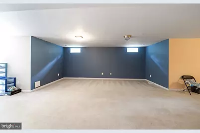 10807 Glenshire Drive, Glenn Dale, MD 20769 - Photo 41
