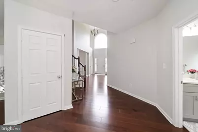 10807 Glenshire Drive, Glenn Dale, MD 20769 - Photo 3