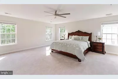 10807 Glenshire Drive, Glenn Dale, MD 20769 - Photo 25
