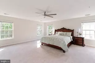 10807 Glenshire Dr, Glenn Dale, MD 20769 - Photo 25