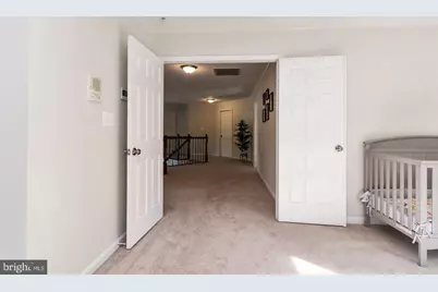 10807 Glenshire Drive, Glenn Dale, MD 20769 - Photo 23