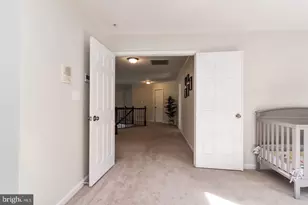 10807 Glenshire Dr, Glenn Dale, MD 20769 - Photo 23