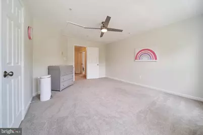 10807 Glenshire Drive, Glenn Dale, MD 20769 - Photo 29
