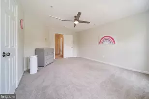 10807 Glenshire Dr, Glenn Dale, MD 20769 - Photo 29