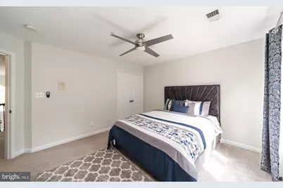 10807 Glenshire Drive, Glenn Dale, MD 20769 - Photo 35