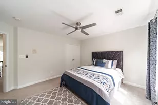 10807 Glenshire Dr, Glenn Dale, MD 20769 - Photo 35