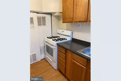 3827 28th Avenue #23, Temple Hills, MD 20748 - Photo 3