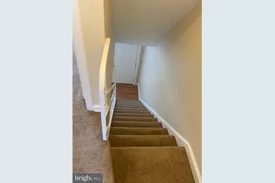 3827 28th Avenue #23, Temple Hills, MD 20748 - Photo 17