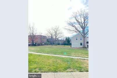 3827 28th Avenue #23, Temple Hills, MD 20748 - Photo 21