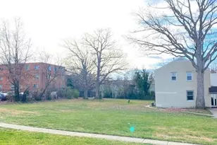 3827 28th Ave, Temple Hills, MD 20748 - Photo 21