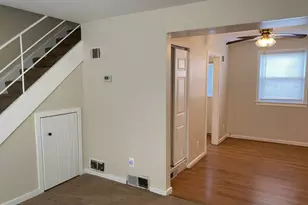 3827 28th Ave, Temple Hills, MD 20748 - Photo 7