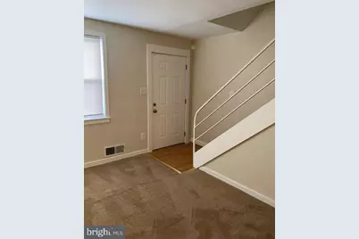 3827 28th Avenue #23, Temple Hills, MD 20748 - Photo 9