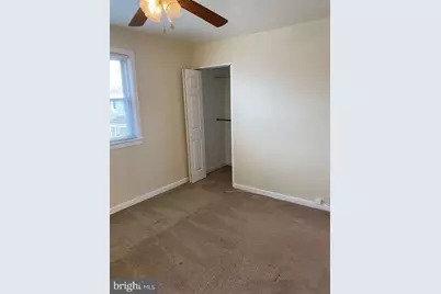 3827 28th Avenue #23, Temple Hills, MD 20748 - Photo 13
