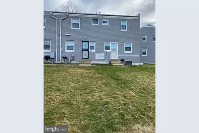 3827 28th Avenue #23, Temple Hills, MD 20748 - Photo 19