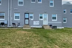 3827 28th Ave, Temple Hills, MD 20748 - Photo 19