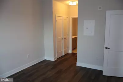 145 Riverhaven Drive #445, Oxon Hill, MD 20745 - Photo 11