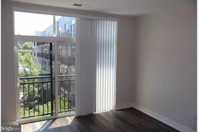 145 Riverhaven Drive #445, Oxon Hill, MD 20745 - Photo 13