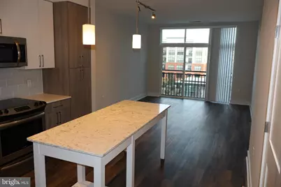 145 Riverhaven Drive #445, Oxon Hill, MD 20745 - Photo 3