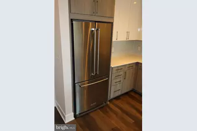 145 Riverhaven Drive #445, Oxon Hill, MD 20745 - Photo 5