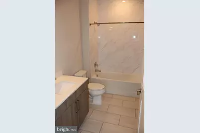 145 Riverhaven Drive #445, Oxon Hill, MD 20745 - Photo 21