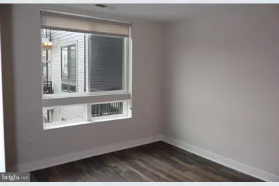 145 Riverhaven Drive #445, Oxon Hill, MD 20745 - Photo 3