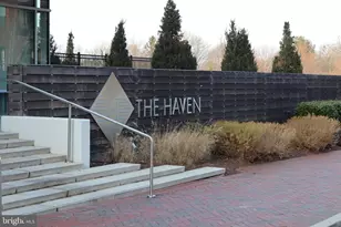 145 Riverhaven Dr, Oxon Hill, MD 20745 - Photo 1