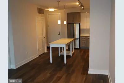 145 Riverhaven Drive #445, Oxon Hill, MD 20745 - Photo 19