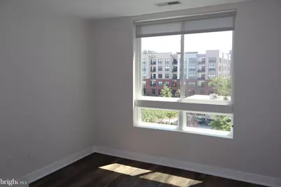 145 Riverhaven Drive #445, Oxon Hill, MD 20745 - Photo 15