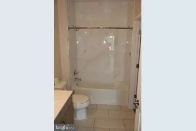 145 Riverhaven Drive #445, Oxon Hill, MD 20745 - Photo 23