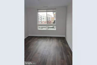 145 Riverhaven Drive #445, Oxon Hill, MD 20745 - Photo 5