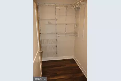 145 Riverhaven Drive #445, Oxon Hill, MD 20745 - Photo 19