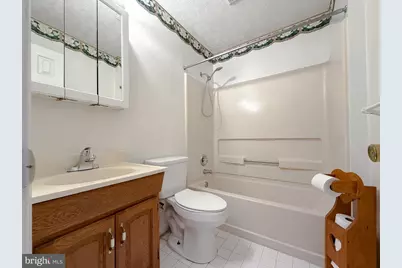 23401 Hawkins Drive, Aquasco, MD 20608 - Photo 31