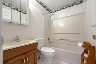 23401 Hawkins Dr, Aquasco, MD 20608 - Photo 31