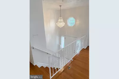 23401 Hawkins Drive, Aquasco, MD 20608 - Photo 11