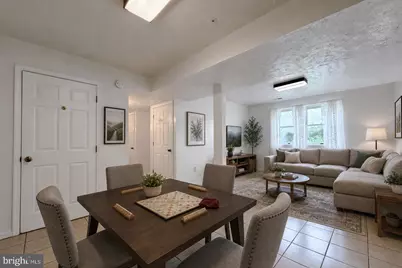 23401 Hawkins Drive, Aquasco, MD 20608 - Photo 23