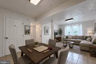 23401 Hawkins Dr, Aquasco, MD 20608 - Photo 23