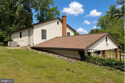 23401 Hawkins Drive, Aquasco, MD 20608 - Photo 5