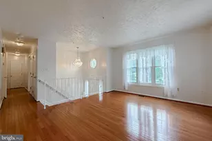 23401 Hawkins Dr, Aquasco, MD 20608 - Photo 9